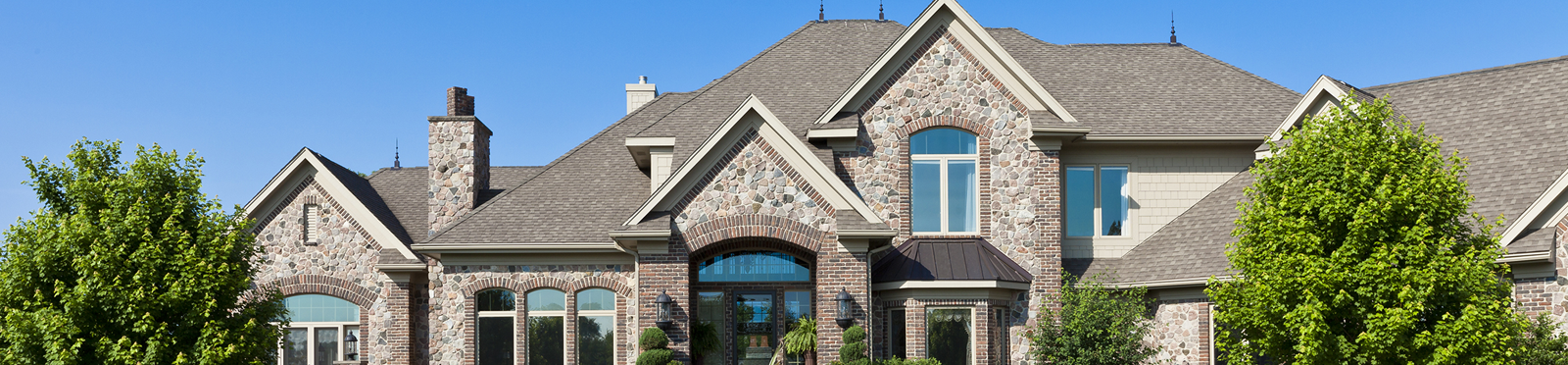 CUSTOM HOME DESIGNS